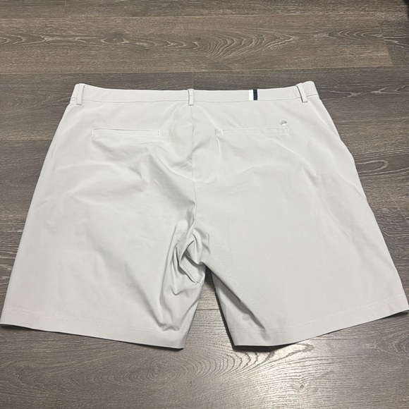 Rhoback shorts - Picture 6 of 8